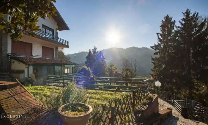 Rexer-Torino-Casa-indipendente-unit-abitative-oltre-mansarda-abitabile-autorimessa-e-giardino-Terrazzo