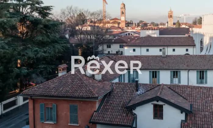 Rexer-Vimercate-NUDA-PROPRIETA-Vimercate-Centro-Appartamento-mq-con-cantina-Giardino