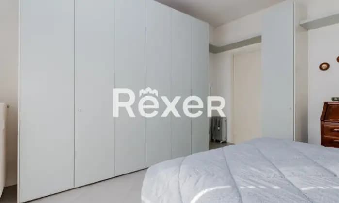 Rexer-Vimercate-NUDA-PROPRIETA-Vimercate-Centro-Appartamento-mq-con-cantina-CameraDaLetto