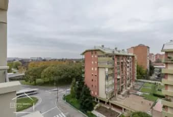 Rexer-Torino-Trilocale-panoramico-Giardino