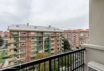 Rexer-Torino-Trilocale-panoramico-Giardino