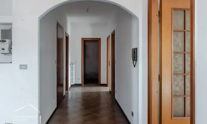 Rexer-Nichelino-Casa-indipendente-composta-da-tre-appartamenti-oltre-al-cortile-privato-e-due-box-auto-Altro
