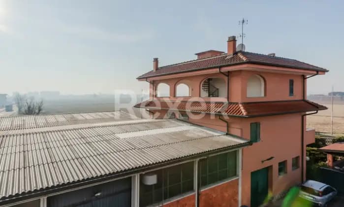 Rexer-Trezzano-sul-Naviglio-Attico-con-terrazzo-Terrazzo