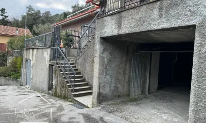 Rexer-Rapallo-San-Michele-di-Pagana-via-Parco-Costa-dei-Merelli-Box-auto-mq-Terrazzo