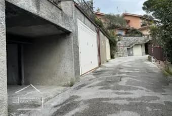 Rexer-Rapallo-San-Michele-di-Pagana-via-Parco-Costa-dei-Merelli-Box-auto-mq-Garage