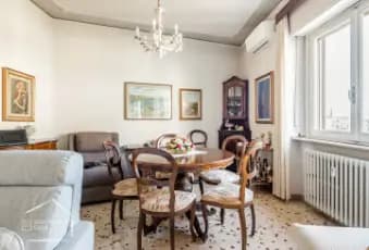 Rexer-Firenze-Via-Bartolomeo-Scala-Appartamento-mq-ultimo-piano-con-posto-auto-coperto-Altro