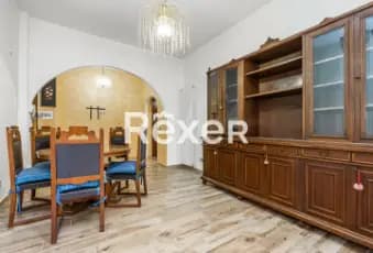 Rexer-Roma-Colli-Portuensi-Bilocale-con-balcone-in-ottime-condizioni-interne-Altro