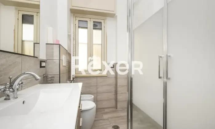 Rexer-Roma-Colli-Portuensi-Bilocale-con-balcone-in-ottime-condizioni-interne-Bagno