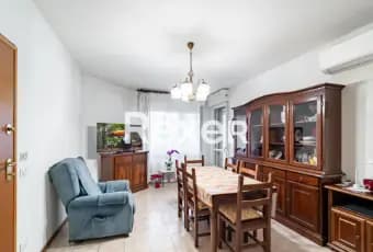Rexer-Bologna-Appartamento-mq-con-terrazzo-possibilit-acquisto-garage-Altro