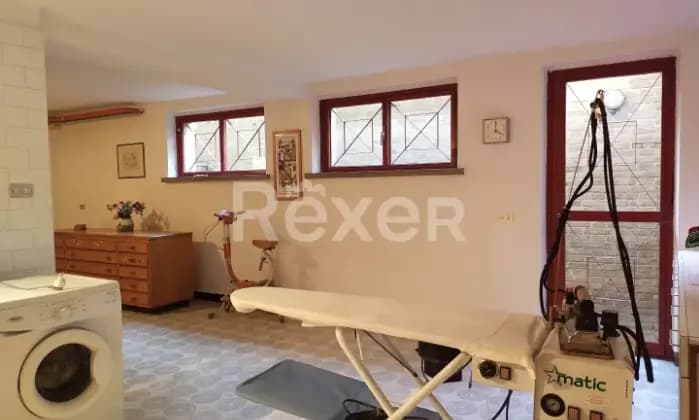 Rexer-Appiano-Gentile-Villa-di-pregio-nel-Residence-La-Pinetina-Altro