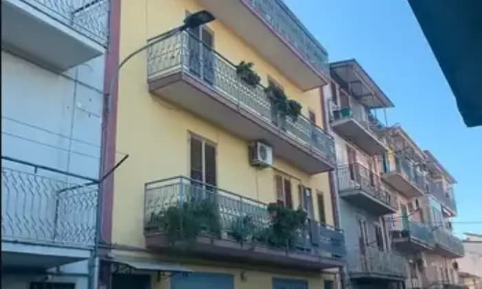 Rexer-Villafrati-Casa-singola-in-vendita-in-via-GGaribaldi-a-Villafrati-Terrazzo