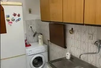 Rexer-Alghero-Appartamento-in-vendita-Alghero-Cucina