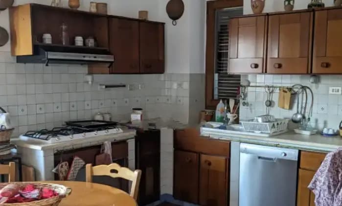 Rexer-Mendicino-Villa-in-vendita-in-via-Candelisi-Cucina