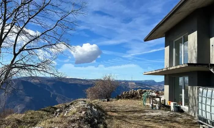 Rexer-Solagna-Villa-unifamiliare-in-vendita-in-via-Col-del-Gallo-Solagna-Terrazzo