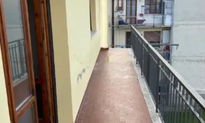 Rexer-Capolona-Appartamento-in-vendita-in-viale-della-Stazione-a-Capolona-Altro