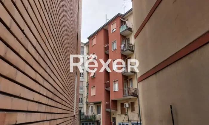 Rexer-Abbiategrasso-Centro-citt-bilocale-con-balcone-e-cantina-secondo-piano-con-ascensore-Terrazzo