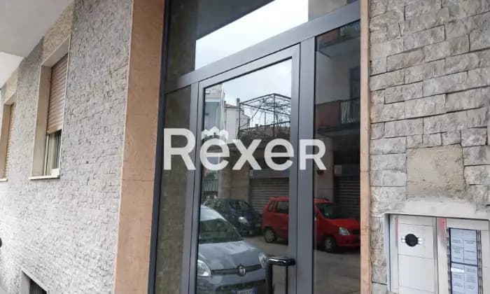 Rexer-Abbiategrasso-Centro-citt-bilocale-con-balcone-e-cantina-secondo-piano-con-ascensore-Altro