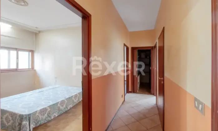 Rexer-Bologna-Appartamento-mq-con-tre-camere-da-letto-e-due-bagni-Altro