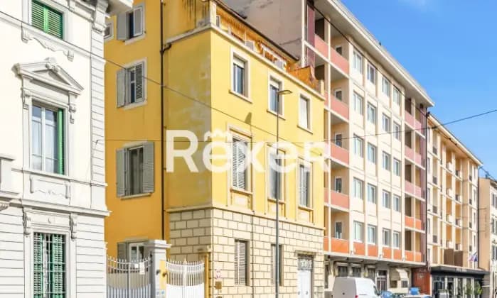 Rexer-Firenze-Santa-Maria-Novella-porzione-di-palazzina-composta-da-tre-appartamenti-Terrazzo