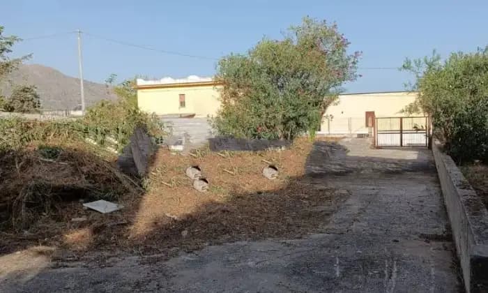 Rexer-Alcamo-Villa-bifamiliare-via-Scampati-Alcamo-Marina-Alcamo-Terrazzo