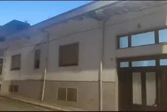 Rexer-Turi-Casa-singola-in-vendita-in-via-Giovanni-Pascoli-a-Turi-Terrazzo