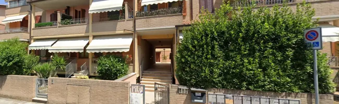 Rexer-Fano-Appartamento-in-vendita-in-via-Monte-Nerone-a-Fano-Terrazzo