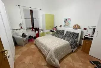 Rexer-Castelli-Appartamento-Castelliteramo-Centro-Storico-Altro
