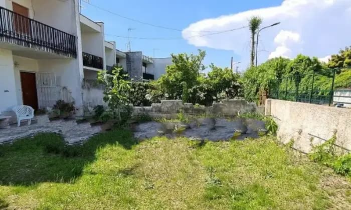 Rexer-Terracina-Villa-a-schiera-via-delle-Magnolie-Borgo-Hermada-Terracina-Terrazzo