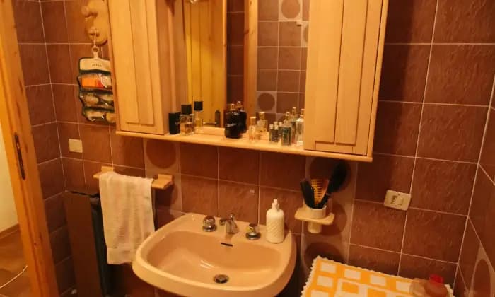 Rexer-Abetone-Quadrilocale-in-vendita-allAbetone-Bagno