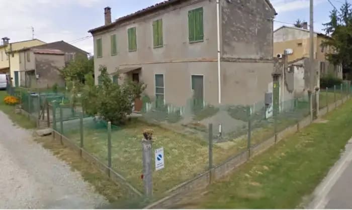 Rexer-Alfonsine-Casa-di-paese-in-vendita-in-via-Bassa-a-Longastrino-frazione-di-alfonsine-Terrazzo