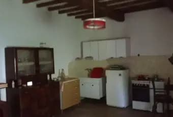 Rexer-Alfonsine-Casa-di-paese-in-vendita-in-via-Bassa-a-Longastrino-frazione-di-alfonsine-Cucina