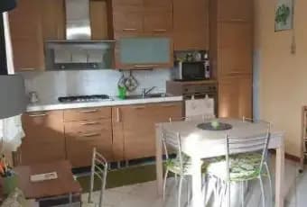 Rexer-Chieve-Appartamento-in-vendita-in-via-Caduti-di-Nassiriya-a-Chieve-Cucina