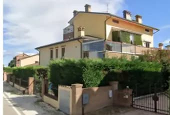 Rexer-Copparo-Appartamento-su-due-piani-in-vendita-in-via-Corlo-Terrazzo