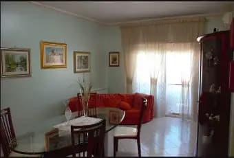 Rexer-Catania-Appartamento-in-vendita-in-via-Venezia-Giulia-a-Catania-Altro