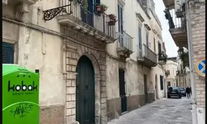 Rexer-Lecce-Appartamento-in-vendita-in-via-Antonio-Galateo-a-Lecce-Terrazzo