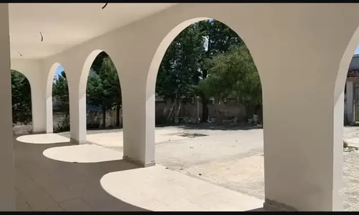 Rexer-Pulsano-Villa-in-Puglia-metri-dalla-spiaggia-Terrazzo