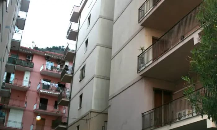 Rexer-Sarno-Appartamenti-in-zona-centrale-a-SarnoTerrazzo