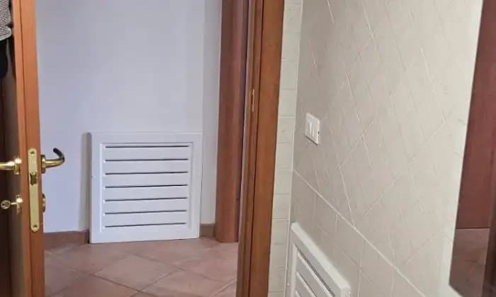 Rexer-Collazzone-Apartamento-in-vendita-a-TORGIANO-PG-Bagno