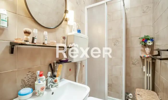 Rexer-Chieri-Appartamento-in-palazzina-ristrutturata-Bagno