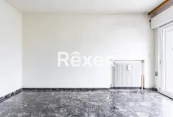 Rexer-Conegliano-Appartamento-mq-con-box-auto-doppio-Altro