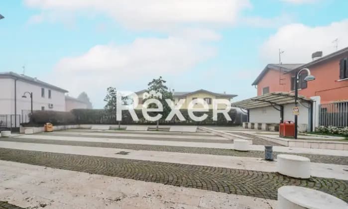 Rexer-Brescia-Bilocale-al-piano-terra-con-cantina-Terrazzo