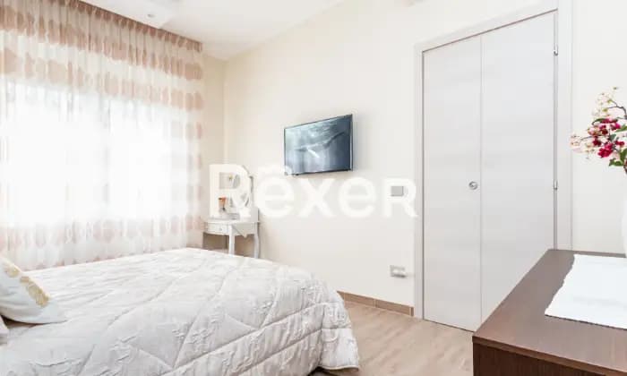 Rexer-Arcore-Arcore-Appartamento-mq-con-cantina-e-box-auto-CameraDaLetto