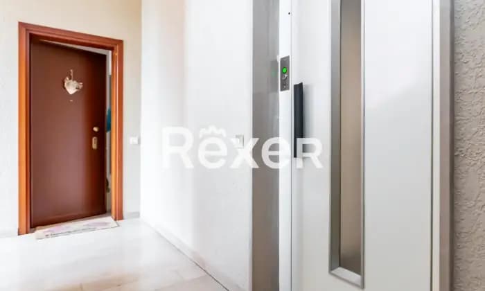 Rexer-Arcore-Arcore-Appartamento-mq-con-cantina-e-box-auto-Altro
