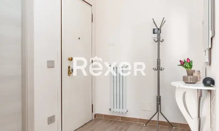 Rexer-Arcore-Arcore-Appartamento-mq-con-cantina-e-box-auto-Bagno