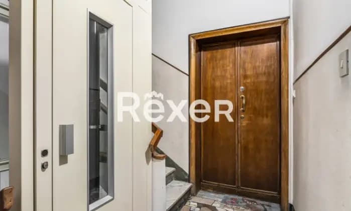 Rexer-Firenze-Firenze-Via-Pellas-Bilocale-con-balcone-e-sottoscala-Altro