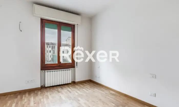 Rexer-Firenze-Firenze-Via-Pellas-Bilocale-con-balcone-e-sottoscala-Altro