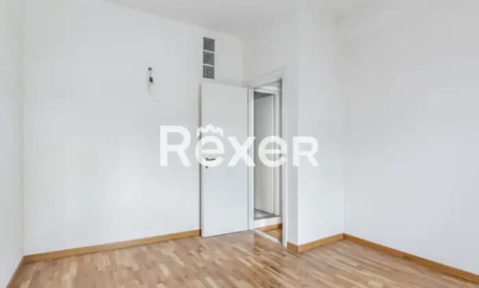 Rexer-Firenze-Firenze-Via-Pellas-Bilocale-con-balcone-e-sottoscala-Altro