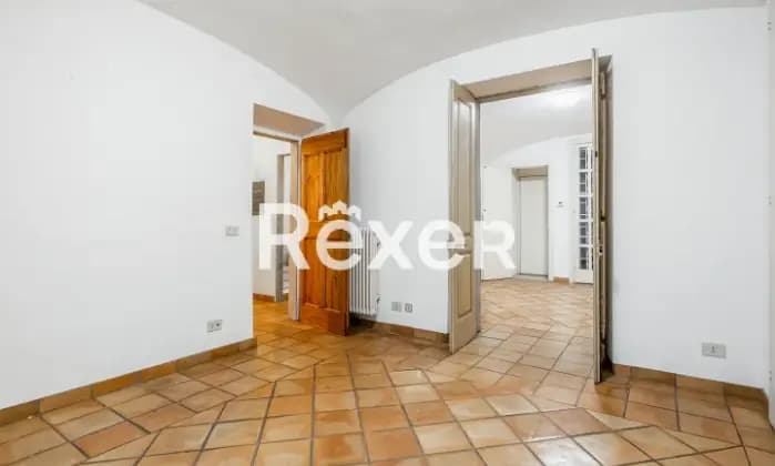 Rexer-Roma-Piccola-Londra-Villino-indipendente-Altro