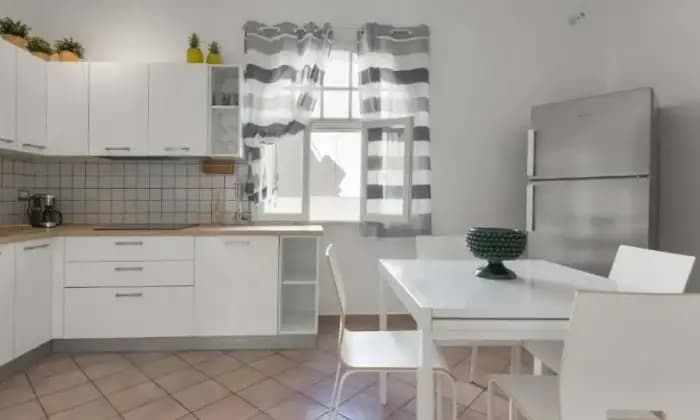 Rexer-Nard-Appartamento-in-vendita-in-via-Arturo-Toscanini-Centro-Nard-Cucina
