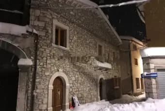 Rexer-Montenero-Val-Cocchiara-Bilocale-in-vendita-in-via-Carlo-Alberto-Altro